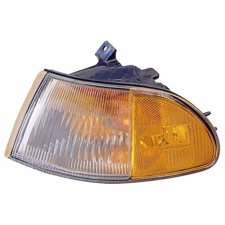 Depo LAMP, 317-1508L-AS 317-1508L-AS